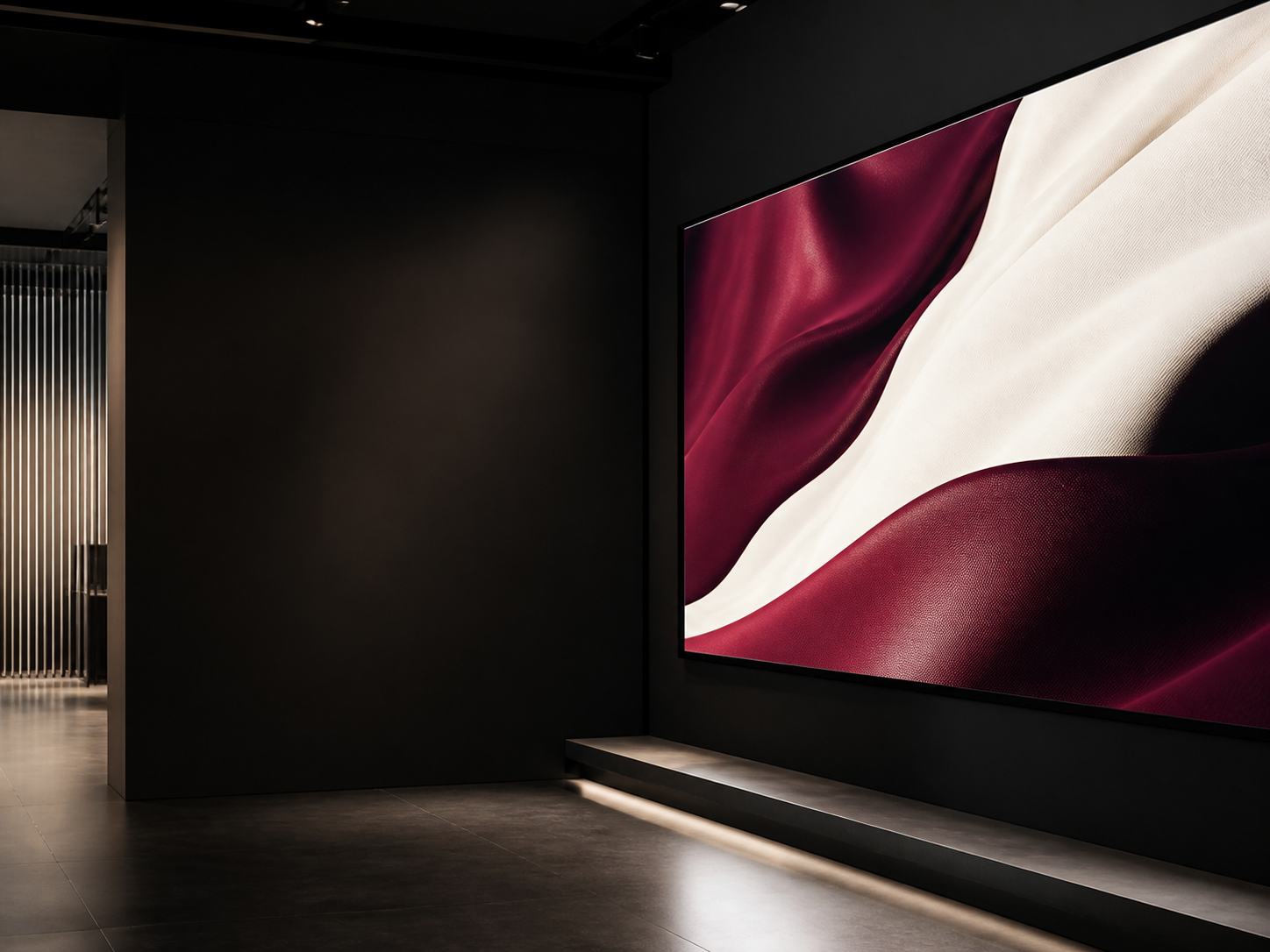 IDT – Digital Display Solutions · Deutschland