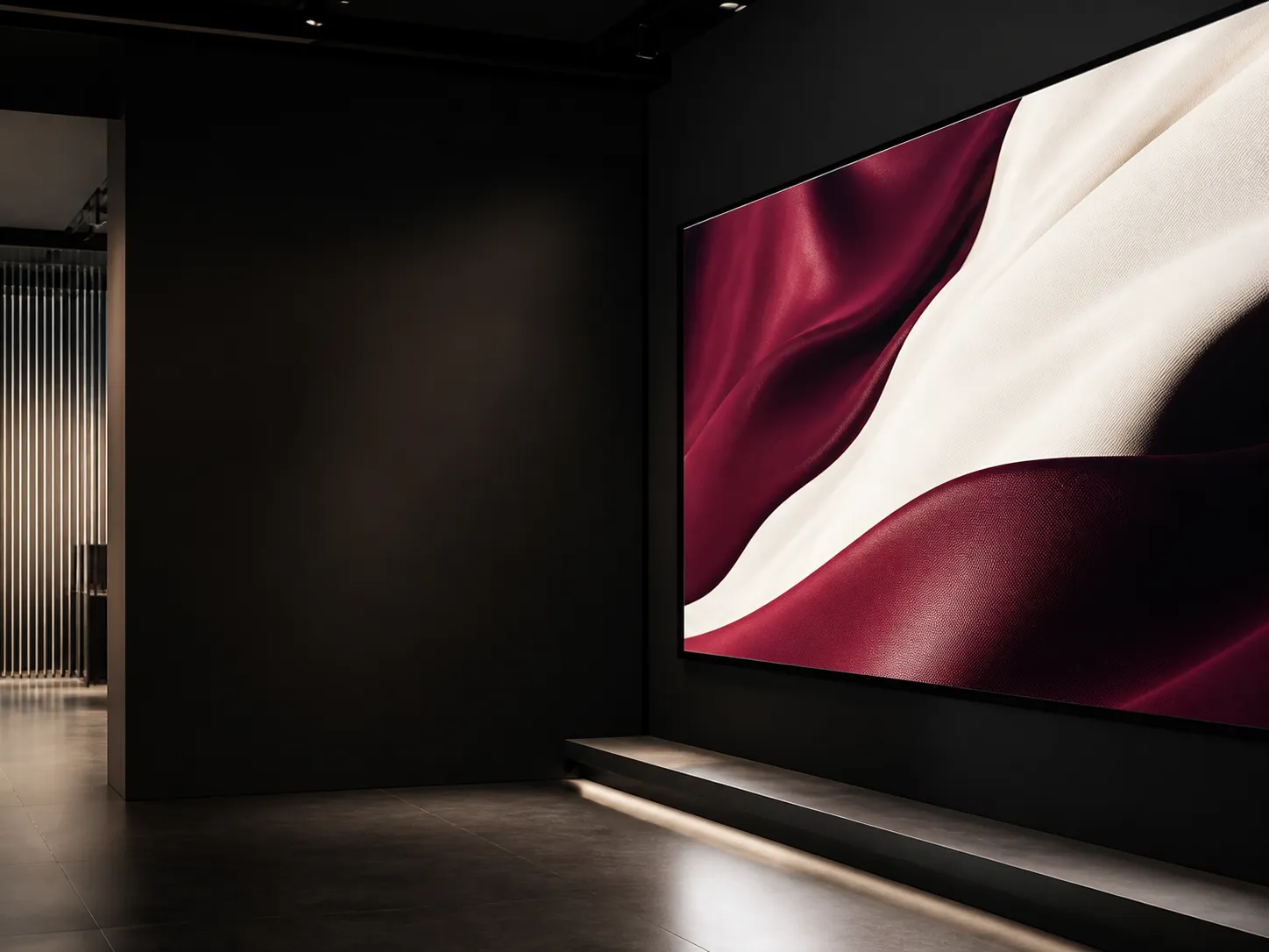 IDT – Digital Display Solutions · Deutschland
