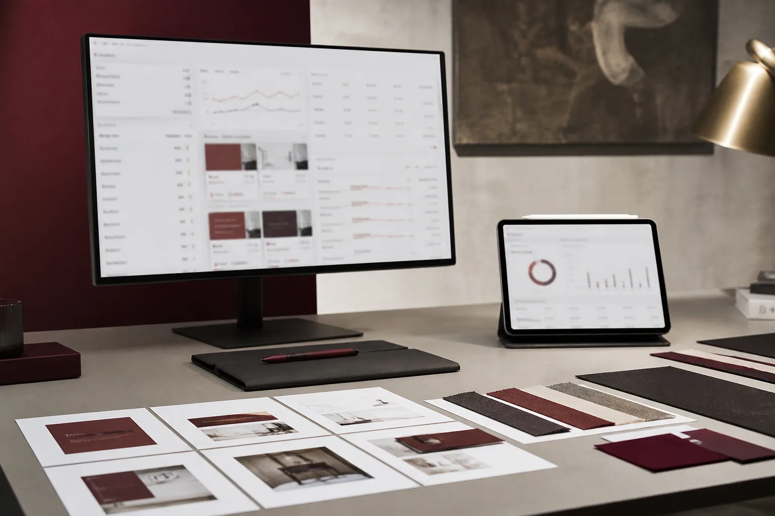 Performance Marketing – UniWell Digital