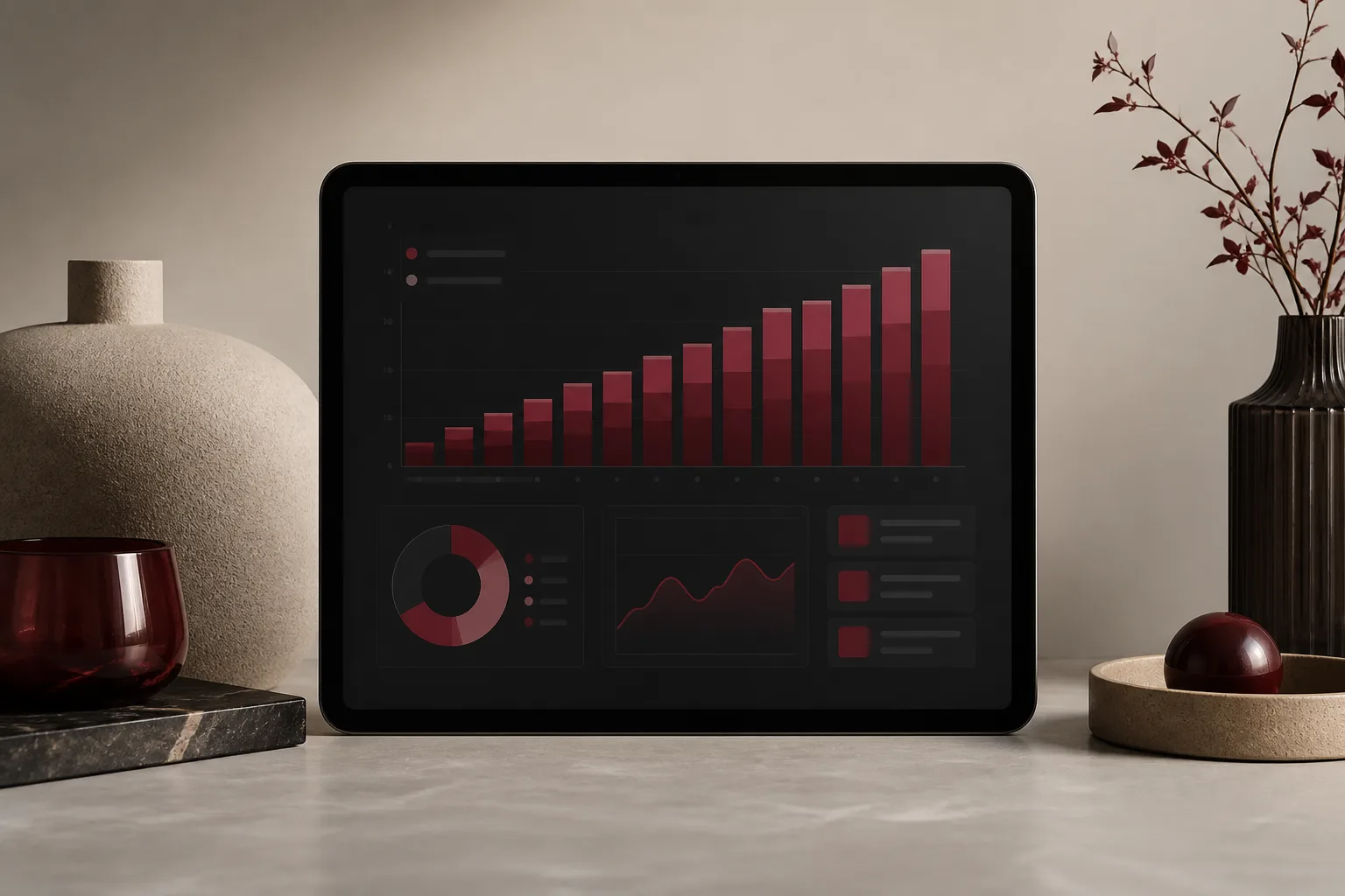 Performance Marketing – digitale Leistung von UniWell Digital